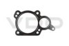 VDO A2C59516932 Gasket / Seal